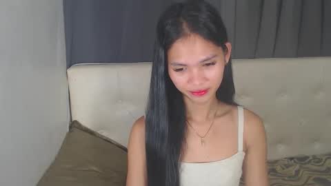 salsallera69x online show from September 12, 2025, 6:13 am