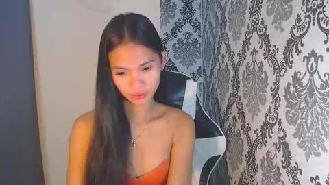 salsallera69x online show from November 9, 2025, 2:15 pm