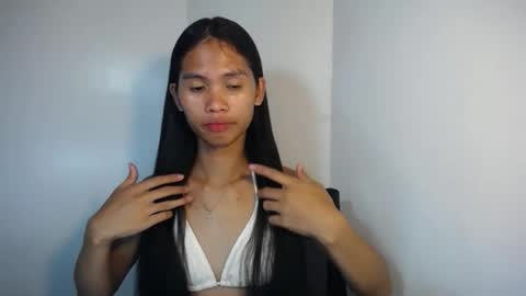 salsallera69x online show from April 17, 2026, 5:27 pm