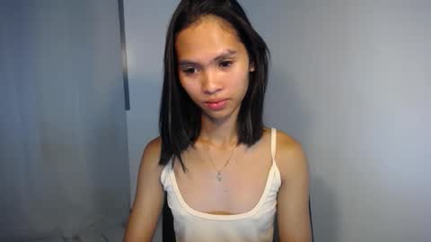 salsallera69x online show from May 14, 2026, 4:08 am