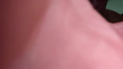 salsapaulus online show from February 19, 2026, 12:34 pm