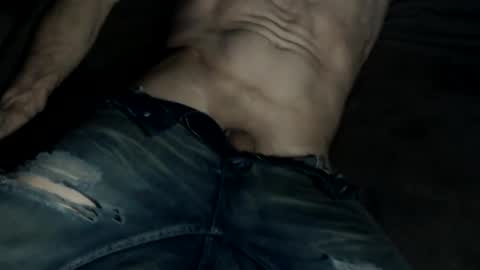 Anthony Deniro online show from February 5, 2026, 12:21 pm