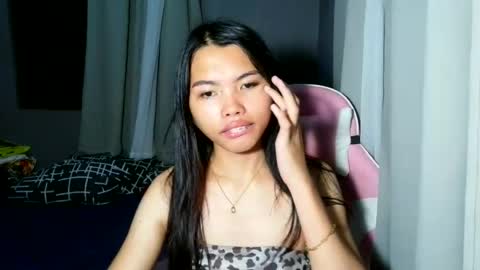 Snapshot of salted_charamel chatting on July 1, 2026, 12:18 pm Marah online show from July 1, 2026, 12:18 pm