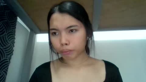 Snapshot of salted_charamel chatting on July 17, 2026, 6:20 am Marah online show from July 17, 2026, 6:20 am