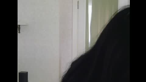 Snapshot of saltedcaramely chatting on July 14, 2026, 10:21 am SaltedCaramely online show from July 14, 2026, 10:21 am