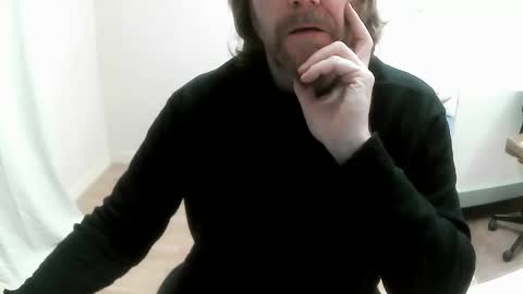 Saltimbanquier  Salt  ou  Banquier  online show from December 9, 2024, 7:28 am