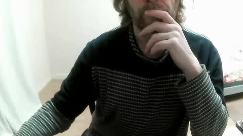 Saltimbanquier  Salt  ou  Banquier  online show from January 6, 2025, 7:52 am