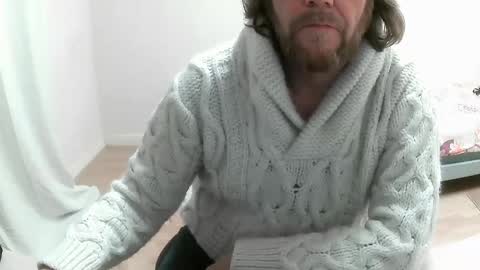 Saltimbanquier  Salt  ou  Banquier  online show from January 9, 2025, 12:41 pm