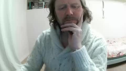 Saltimbanquier  Salt  ou  Banquier  online show from January 26, 2025, 1:58 pm