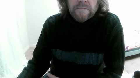 Saltimbanquier  Salt  ou  Banquier  online show from March 6, 2025, 10:41 am