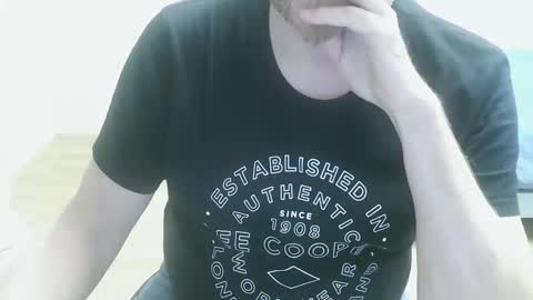 Saltimbanquier  Salt  ou  Banquier  online show from September 29, 2025, 12:43 pm