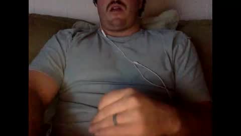 salty612 online show from January 2, 2025, 4:20 am