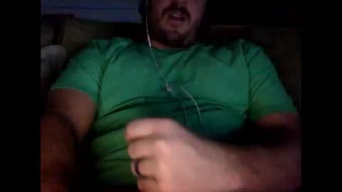 salty612 online show from February 3, 2025, 4:46 am