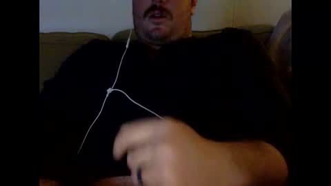 salty612 online show from December 23, 2025, 4:43 am