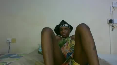 Snapshot of saltysugar20 chatting on May 21, 2026, 6:48 pm Sugarbabe online show from May 21, 2026, 6:48 pm