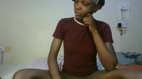 Snapshot of saltysugar20 chatting on May 28, 2026, 3:04 am Sugarbabe online show from May 28, 2026, 3:04 am