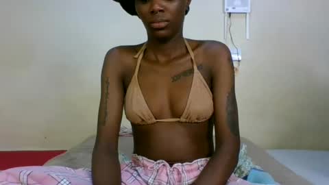 Snapshot of saltysugar20 chatting on June 15, 2026, 3:58 pm Sugarbabe online show from June 15, 2026, 3:58 pm
