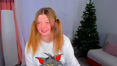 Ruby online show from December 6, 2024, 3:33 pm