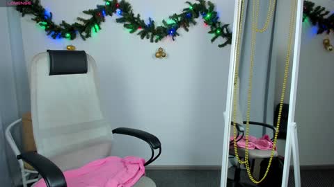 Ruby online show from December 7, 2024, 10:34 am