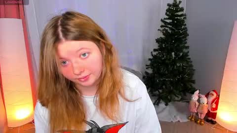 Ruby online show from December 8, 2024, 10:30 am