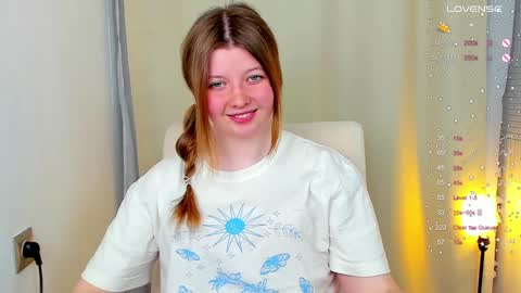 Ruby online show from December 10, 2024, 3:44 pm