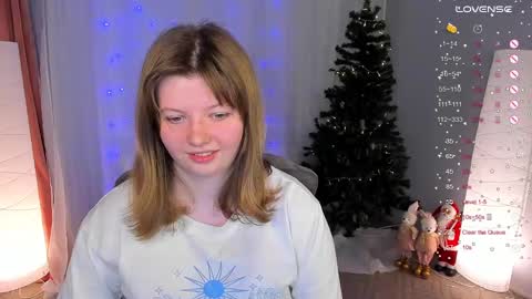 Ruby online show from December 13, 2024, 6:49 pm