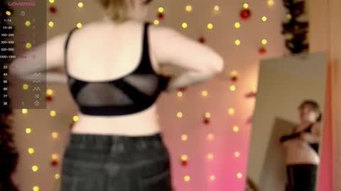 Ruby online show from December 26, 2024, 10:37 am