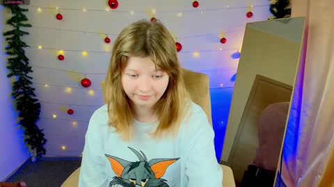 Ruby online show from December 27, 2024, 3:37 pm