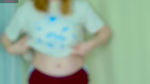 Ruby online show from January 11, 2025, 10:29 am