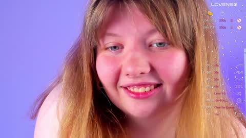 Ruby online show from January 16, 2025, 7:10 pm