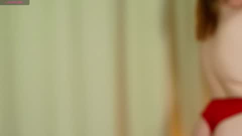 Ruby online show from January 23, 2025, 3:43 pm