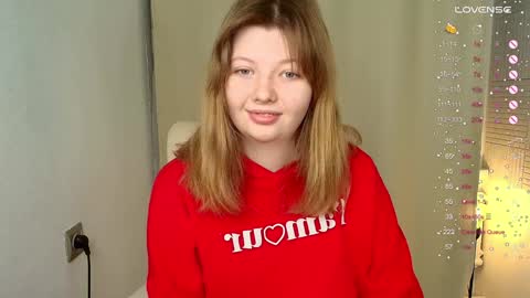 Ruby online show from February 1, 2025, 10:26 am