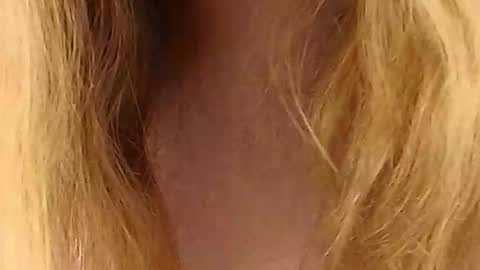 Ruby online show from October 22, 2025, 4:40 pm