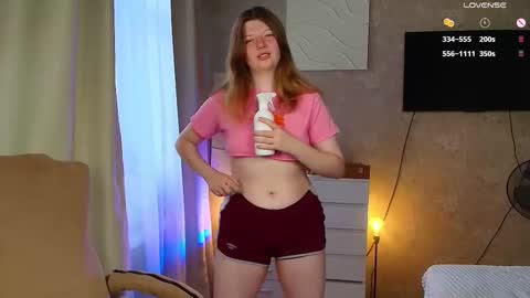 Ruby online show from November 2, 2025, 12:40 pm