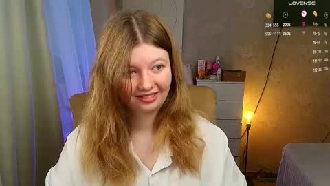 Ruby online show from November 9, 2025, 12:36 pm