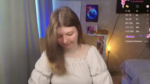 Snapshot of salut_love chatting on July 18, 2026, 8:51 am Ruby online show from July 18, 2026, 8:51 am