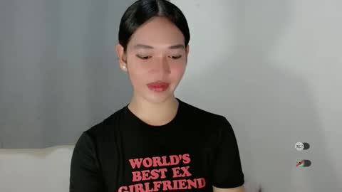 Salva online show from October 17, 2025, 12:14 am