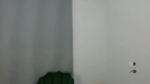 Salva online show from October 18, 2025, 12:24 am