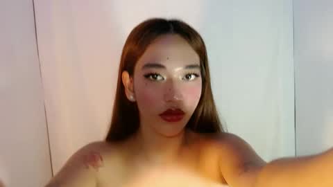 Salva online show from April 10, 2026, 10:58 pm