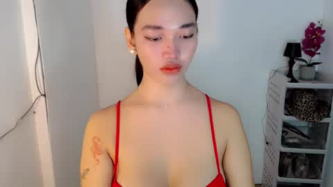 Snapshot of salva_fuckdoll chatting on May 31, 2026, 9:49 pm Salva online show from May 31, 2026, 9:49 pm