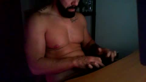 Snapshot of salvatore455935 chatting on December 14, 2024, 12:44 am salvatore455935 online show from December 14, 2024, 12:44 am
