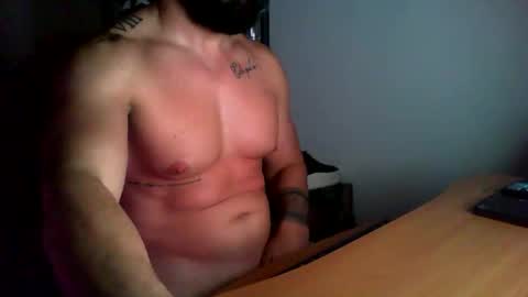 Snapshot of salvatore455935 chatting on January 7, 2025, 8:52 pm salvatore455935 online show from January 7, 2025, 8:52 pm