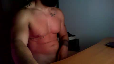Snapshot of salvatore455935 chatting on February 2, 2025, 10:17 pm salvatore455935 online show from February 2, 2025, 10:17 pm
