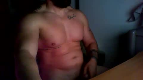 Snapshot of salvatore455935 chatting on March 24, 2026, 12:15 am salvatore455935 online show from March 24, 2026, 12:15 am