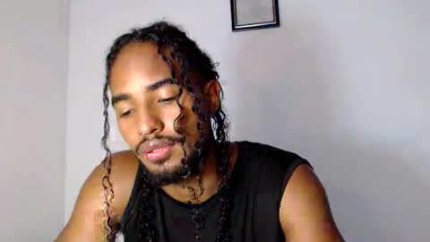 salvatore_amator online show from April 17, 2026, 8:56 pm
