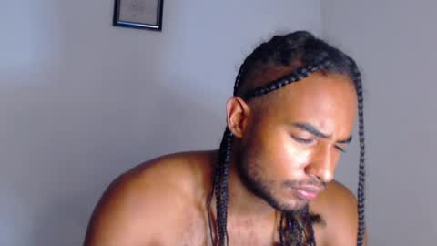 Snapshot of salvatore_amator chatting on May 9, 2026, 6:24 pm salvatore_amator online show from May 9, 2026, 6:24 pm