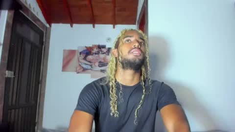 Snapshot of salvatore_amator chatting on June 2, 2026, 5:42 am salvatore_amator online show from June 2, 2026, 5:42 am