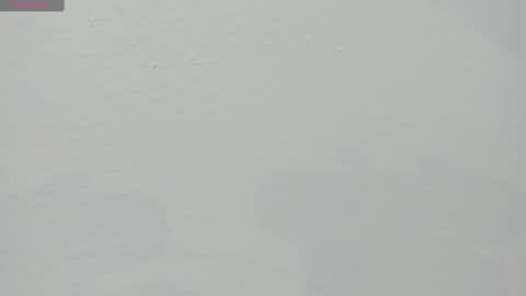 SALVATORE online show from February 13, 2025, 11:28 am