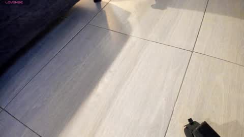 SALVATORE online show from February 15, 2025, 11:17 am