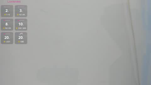 SALVATORE online show from February 19, 2025, 11:17 am